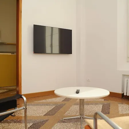 San Martino Design