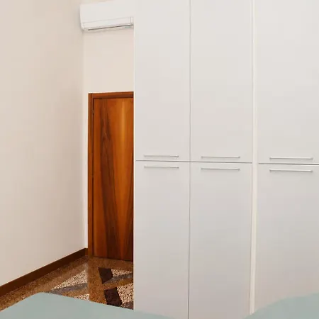San Martino Design ボローニャ