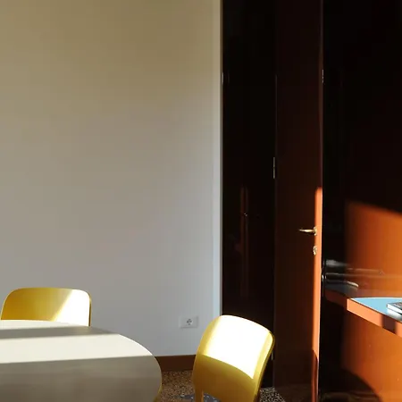 San Martino Design * ボローニャ