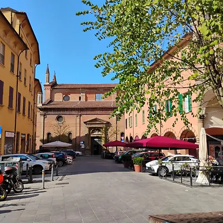 San Martino Design